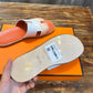 Luxury Shoes - HMS - 167