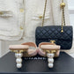 Luxury Shoes Sandals - CHL - 374