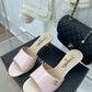 Luxury Shoes Sandals - CHL - 374
