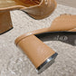 Luxury Shoes Sandals - CHL - 367
