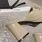 Luxury Shoes Sandals - CHL - 366