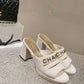Luxury Shoes Sandals - CHL - 365