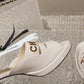Luxury Shoes Sandals - CHL - 365