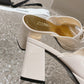 Luxury Shoes Sandals - CHL - 365