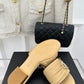 Luxury Shoes Sandals - CHL - 330