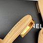 Luxury Shoes Sandals - CHL - 330