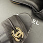 Luxury Shoes Sandals - CHL - 329