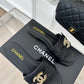 Luxury Shoes Sandals - CHL - 329