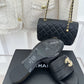 Luxury Shoes Sandals - CHL - 329