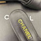 Luxury Shoes Sandals - CHL - 329