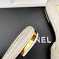 Luxury Shoes Sandals - CHL - 328