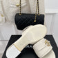 Luxury Shoes Sandals - CHL - 328