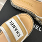 Luxury Shoes Sandals - CHL - 331