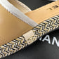Luxury Shoes Sandals - CHL - 331