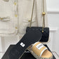 Luxury Shoes Sandals - CHL - 231