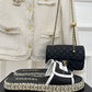Luxury Shoes Sandals - CHL - 332