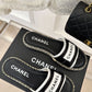 Luxury Shoes Sandals - CHL - 332