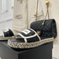 Luxury Shoes Sandals - CHL - 332