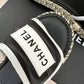 Luxury Shoes Sandals - CHL - 332