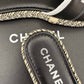 Luxury Shoes Sandals - CHL - 332