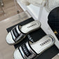Luxury Shoes Sandals - CHL - 333