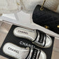 Luxury Shoes Sandals - CHL - 333
