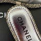 Luxury Shoes Sandals - CHL - 333