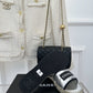 Luxury Shoes Sandals - CHL - 333