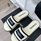 Luxury Shoes Sandals - CHL - 334