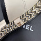 Luxury Shoes Sandals - CHL - 334