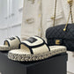 Luxury Shoes Sandals - CHL - 334