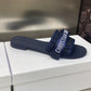Luxury Shoes - DIR - 280