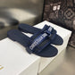 Luxury Shoes - DIR - 280