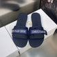 Luxury Shoes - DIR - 280