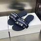 Luxury Shoes - DIR - 279