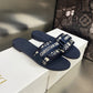 Luxury Shoes - DIR - 279