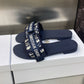 Luxury Shoes - DIR - 279