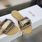 Luxury Shoes - DIR - 278