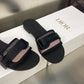 Luxury Shoes - DIR - 277