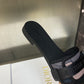 Luxury Shoes - DIR - 277