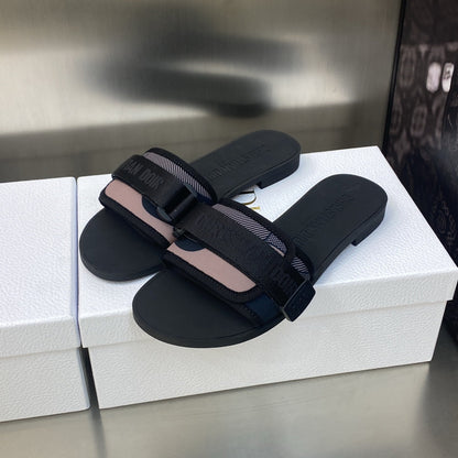 Luxury Shoes - DIR - 277