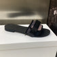 Luxury Shoes - DIR - 277