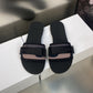 Luxury Shoes - DIR - 277