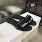 Luxury Shoes - DIR - 277