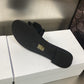 Luxury Shoes - DIR - 276
