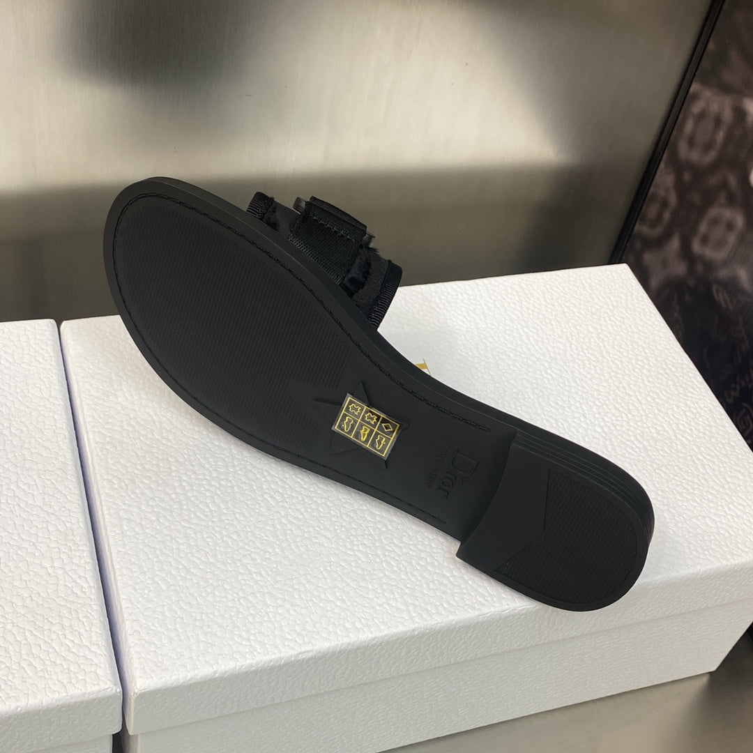 Luxury Shoes - DIR - 276