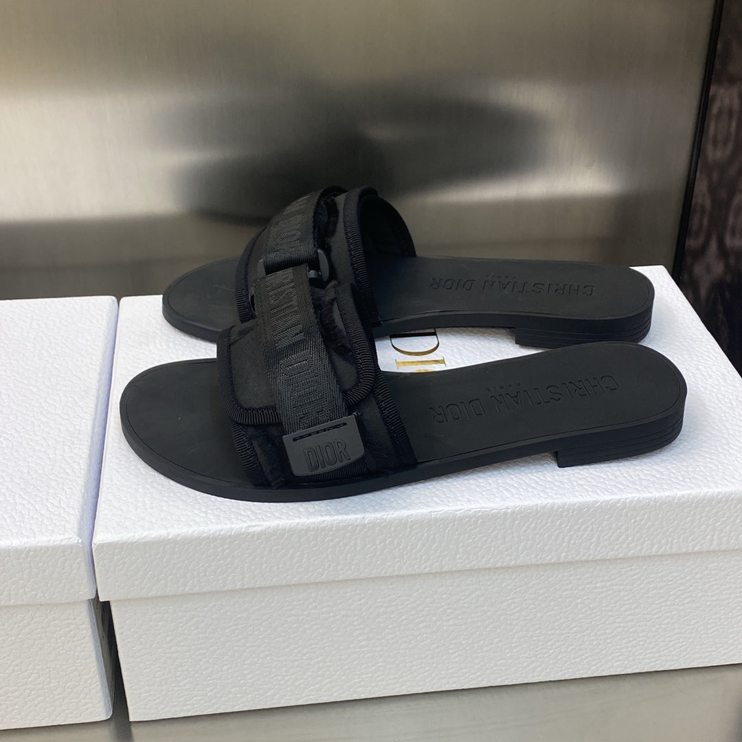 Luxury Shoes - DIR - 276