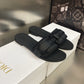 Luxury Shoes - DIR - 276