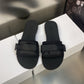 Luxury Shoes - DIR - 276