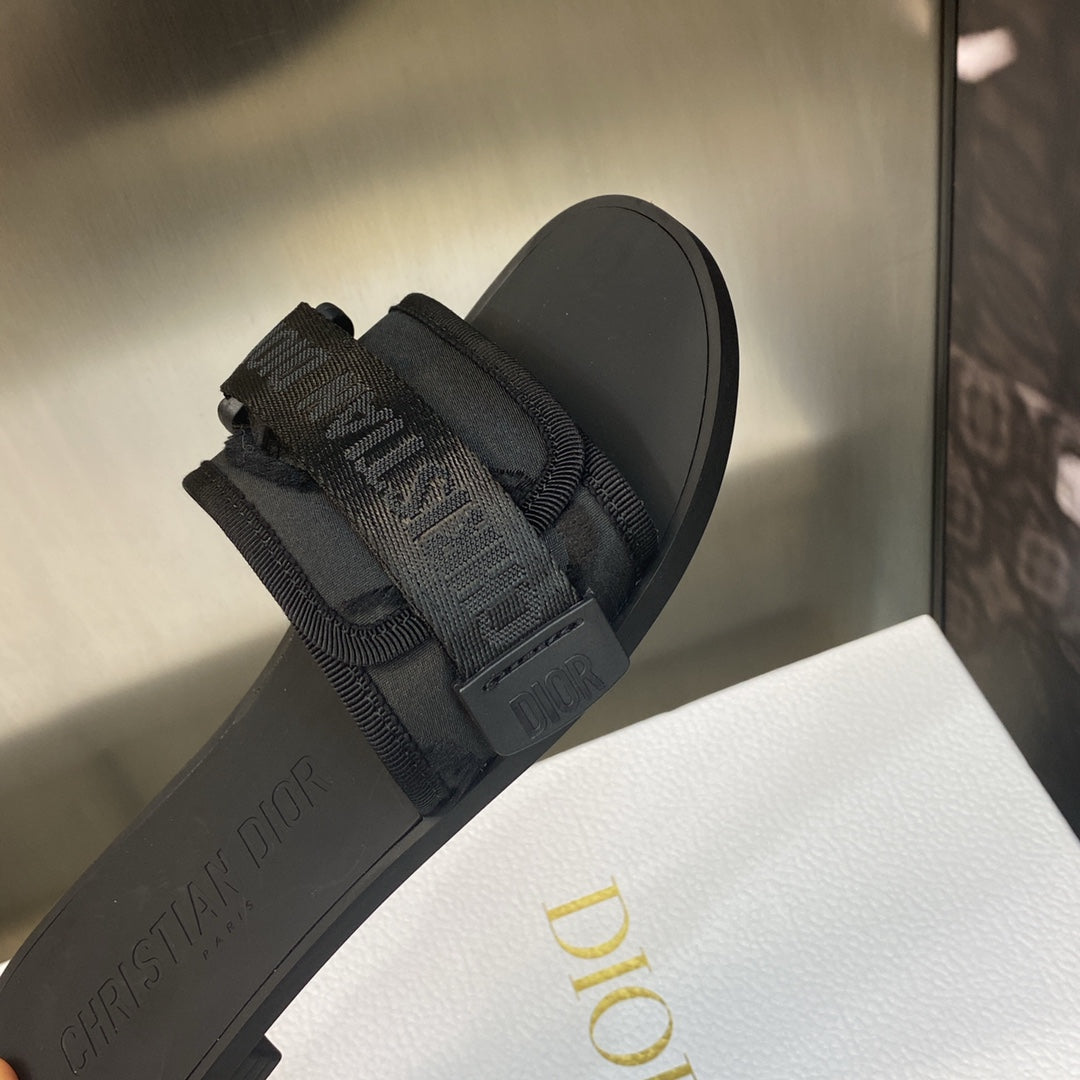 Luxury Shoes - DIR - 276